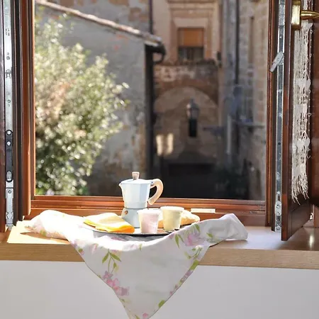 Casa Brunella