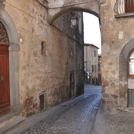 Casa Brunella Сasa de vacaciones
