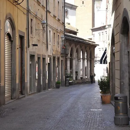 Casa Brunella *