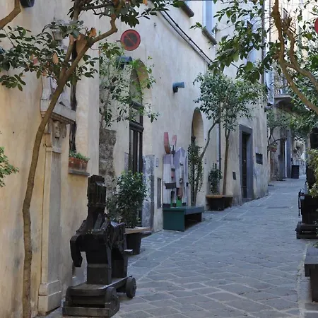 Casa Brunella Orvieto